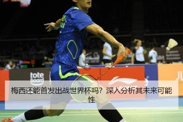 img_1781124500975_959_1_792.jpg